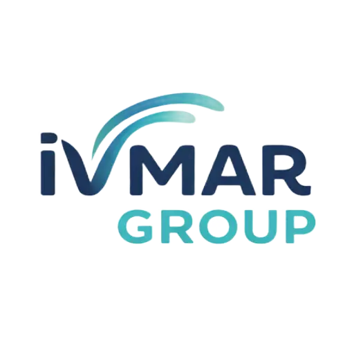 Ivmar Group